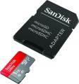 karta-pamieci-sandisk-ultra-android-microsdxc-1-tb-150mb:s-a1-cl.10-uhs-i-adapter_02.jpeg