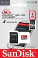 karta-pamieci-sandisk-ultra-android-microsdxc-1-tb-150mb:s-a1-cl.10-uhs-i-adapter_03.jpeg