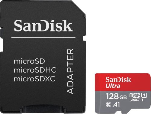 karta-pamieci-sandisk-ultra-android-microsdxc-128-gb-140mb:s-a1-cl.10-uhs-i-adapter_01.jpeg