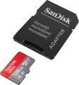 karta-pamieci-sandisk-ultra-android-microsdxc-128-gb-140mb:s-a1-cl.10-uhs-i-adapter_02.jpeg