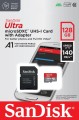 karta-pamieci-sandisk-ultra-android-microsdxc-128-gb-140mb:s-a1-cl.10-uhs-i-adapter_03.jpeg