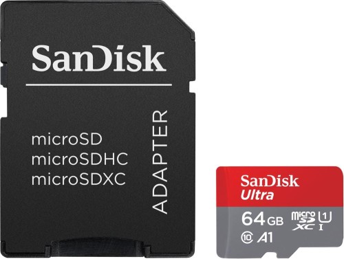 karta-pamieci-sandisk-ultra-android-microsdxc-64-gb-140mb:s-a1-cl.10-uhs-i-adapter_01.jpeg