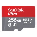 karta-pamieci-sandisk-ultra-android-microsdxc-256-gb-120mb:s-a1-cl.10-uhs-i-adapter_01.jpeg