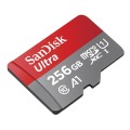 karta-pamieci-sandisk-ultra-android-microsdxc-256-gb-120mb:s-a1-cl.10-uhs-i-adapter_02.jpeg