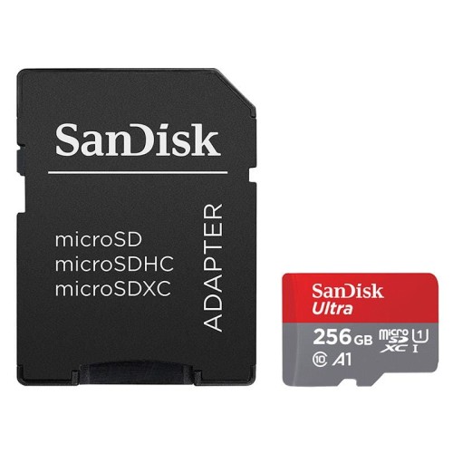 karta-pamieci-sandisk-ultra-android-microsdxc-256-gb-120mb:s-a1-cl.10-uhs-i-adapter_03.jpeg