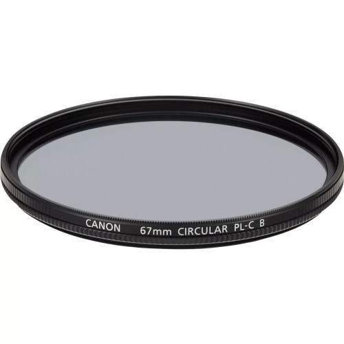 filtr-polaryzacyjny-canon-pl-c-b-67-mm.jpg