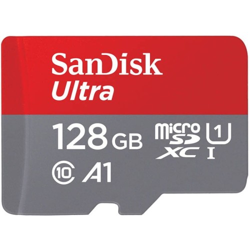 karta-pamieci-sandisk-ultra-android-microsdxc-128-gb-120mb:s-a1-cl.10-uhs-i-adapter_01.jpeg