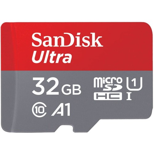 karta-pamieci-sandisk-ultra-android-microsdhc-32-gb-120mb:s-a1-cl.10-uhs-i-adapter_01.jpeg