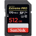 karta-pamieci-sandisk-extreme-pro-sdxc-512-gb-170:90-mb:s-v30-uhs-i-u3_01.jpeg
