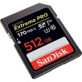 karta-pamieci-sandisk-extreme-pro-sdxc-512-gb-170:90-mb:s-v30-uhs-i-u3_02.jpeg