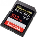 karta-pamieci-sandisk-extreme-pro-sdxc-512-gb-170:90-mb:s-v30-uhs-i-u3_03.jpeg