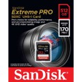 karta-pamieci-sandisk-extreme-pro-sdxc-512-gb-170:90-mb:s-v30-uhs-i-u3_04.jpeg