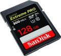 karta-pamieci-sandisk-extreme-pro-sdxc-128gb-300mb:s-v90-uhs-ii_02.jpeg