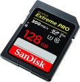 karta-pamieci-sandisk-extreme-pro-sdxc-128gb-300mb:s-v90-uhs-ii_03.jpeg