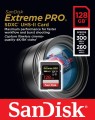 karta-pamieci-sandisk-extreme-pro-sdxc-128gb-300mb:s-v90-uhs-ii_04.jpeg