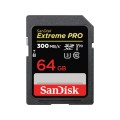 karta-pamieci-sandisk-extreme-pro-sdxc-64gb-300mb:s-v90-uhs-ii_01.jpeg