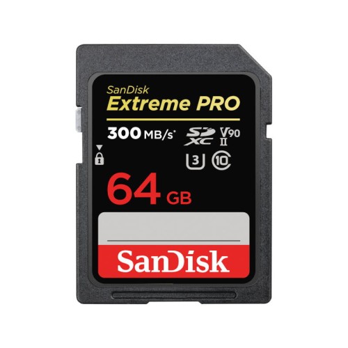karta-pamieci-sandisk-extreme-pro-sdxc-64gb-300mb:s-v90-uhs-ii_01.jpeg