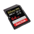 karta-pamieci-sandisk-extreme-pro-sdxc-64gb-300mb:s-v90-uhs-ii_02.jpeg
