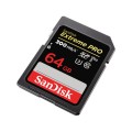 karta-pamieci-sandisk-extreme-pro-sdxc-64gb-300mb:s-v90-uhs-ii_03.jpeg