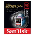 karta-pamieci-sandisk-extreme-pro-sdxc-64gb-300mb:s-v90-uhs-ii_04.jpeg