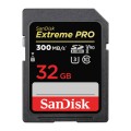 karta-pamieci-sandisk-extreme-pro-sdhc-32gb-300mb:s-v90-uhs-ii_01.jpeg
