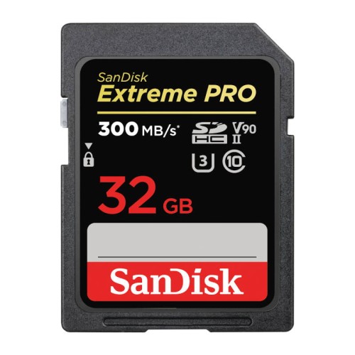 karta-pamieci-sandisk-extreme-pro-sdhc-32gb-300mb:s-v90-uhs-ii_01.jpeg