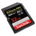 karta-pamieci-sandisk-extreme-pro-sdhc-32gb-300mb:s-v90-uhs-ii_02.jpeg