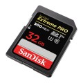 karta-pamieci-sandisk-extreme-pro-sdhc-32gb-300mb:s-v90-uhs-ii_03.jpeg