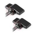 SMALLRIG_Ratchet_Wing_Nut_with_M6_Thread_1599-04__94600.1490961540.jpg