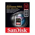 karta-pamieci-sandisk-extreme-pro-sdhc-32gb-300mb:s-v90-uhs-ii_04.jpeg