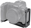 l-bracket-smallrig-2397-dla-canon-eos-r_01.jpeg