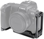 L-Bracket SmallRig 2397 dla CANON EOS R