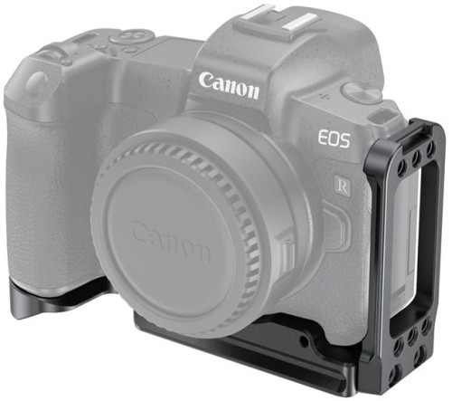 l-bracket-smallrig-2397-dla-canon-eos-r_01.jpeg