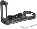 l-bracket-smallrig-2397-dla-canon-eos-r_02.jpeg