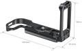 l-bracket-smallrig-2397-dla-canon-eos-r_03.jpeg