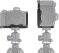 l-bracket-smallrig-2397-dla-canon-eos-r_04.jpeg
