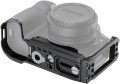 l-bracket-smallrig-2397-dla-canon-eos-r_05.jpeg