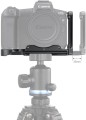l-bracket-smallrig-2397-dla-canon-eos-r_06.jpeg