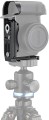 l-bracket-smallrig-2397-dla-canon-eos-r_07.jpeg