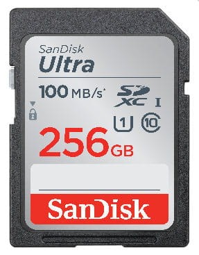 karta-pamieci-sandisk-ultra-sdxc-256gb-100mb-s_01.jpeg