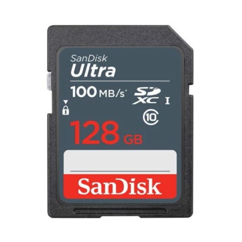karta-pamieci-sandisk-ultra-sdxc-128gb-100mb-s_01.jpeg