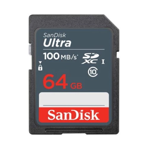 karta-pamieci-sandisk-ultra-sdxc-64gb-100mb-s_01.jpeg