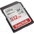 karta-pamieci-sandisk-ultra-sdxc-512gb-150mb:s-uhs-i-class-10_02.jpeg