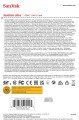 karta-pamieci-sandisk-ultra-sdxc-512gb-150mb:s-uhs-i-class-10_05.jpeg