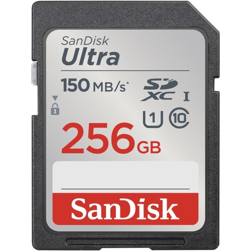 karta-pamieci-sandisk-ultra-sdxc-256gb-150mb:s-uhs-i-class-10_01.jpeg
