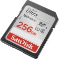 karta-pamieci-sandisk-ultra-sdxc-256gb-150mb:s-uhs-i-class-10_03.jpeg