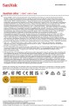 karta-pamieci-sandisk-ultra-sdxc-256gb-150mb:s-uhs-i-class-10_05.jpeg