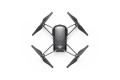 dron-dji-ryze-tello-edu_1.jpg