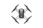Dron Dji Ryze Tello EDU