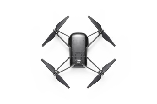 dron-dji-ryze-tello-edu_1.jpg
